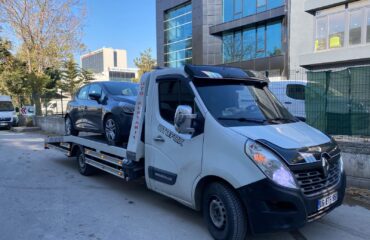 Kocalar oto kurtarma kızılcahamam oto kurtarma çamlıdere oto kurtarma