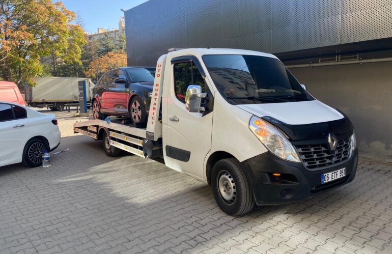 Bolu Dörtdivan Oto Kurtarma Otofox Oto Kurtarma 05469560306